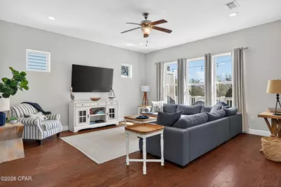 13 Inlet Cove, Inlet Beach, FL 32461 - Photo 6