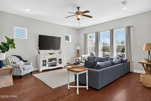 13 Inlet Cv, Inlet Beach, FL 32461 - Photo 6