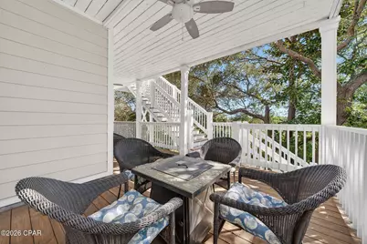 13 Inlet Cove, Inlet Beach, FL 32461 - Photo 48