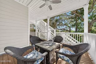 13 Inlet Cv, Inlet Beach, FL 32461 - Photo 48