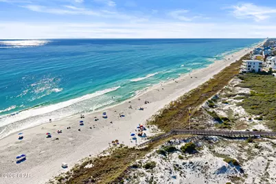 13 Inlet Cove, Inlet Beach, FL 32461 - Photo 62