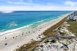 13 Inlet Cv, Inlet Beach, FL 32461 - Photo 62