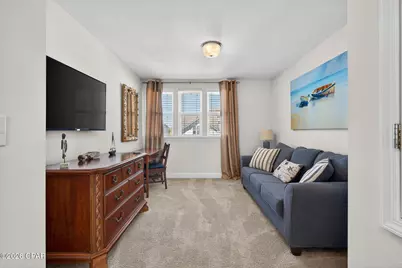 13 Inlet Cove, Inlet Beach, FL 32461 - Photo 26