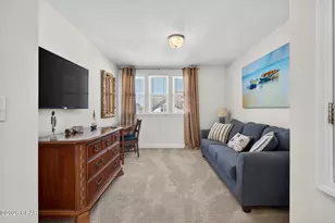 13 Inlet Cv, Inlet Beach, FL 32461 - Photo 26