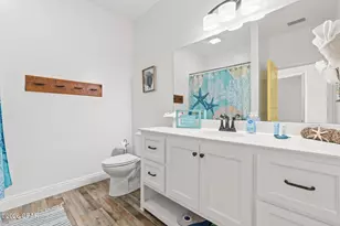 110A S 37th St, Mexico Beach, FL 32456 - Photo 28