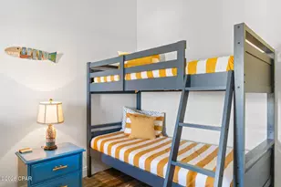 110A S 37th St, Mexico Beach, FL 32456 - Photo 22