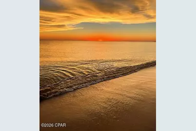 110-A S 37th Street #A, Mexico Beach, FL 32456 - Photo 52