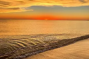 110A S 37th St, Mexico Beach, FL 32456 - Photo 52