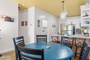 110A S 37th St, Mexico Beach, FL 32456 - Photo 6