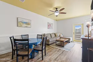 110A S 37th St, Mexico Beach, FL 32456 - Photo 8