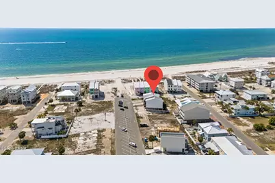 110-A S 37th Street #A, Mexico Beach, FL 32456 - Photo 42