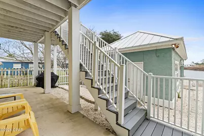 116 Riviera Drive, Panama City Beach, FL 32413 - Photo 16