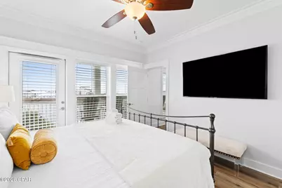 116 Riviera Drive, Panama City Beach, FL 32413 - Photo 52