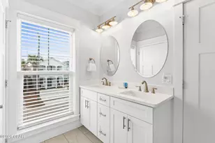 116 Riviera Dr, Panama City Beach, FL 32413 - Photo 36