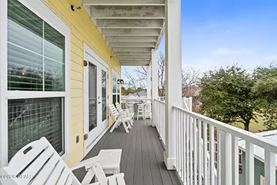 116 Riviera Drive, Panama City Beach, FL 32413 - Photo 62