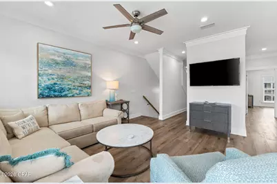 116 Riviera Drive, Panama City Beach, FL 32413 - Photo 26