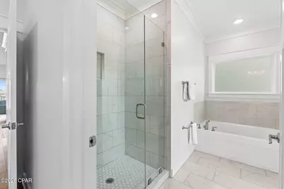 116 Riviera Drive, Panama City Beach, FL 32413 - Photo 34