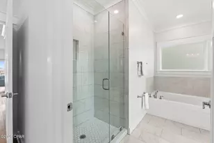 116 Riviera Dr, Panama City Beach, FL 32413 - Photo 34