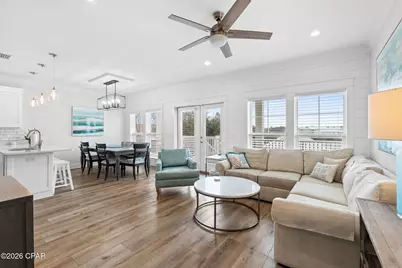 116 Riviera Drive, Panama City Beach, FL 32413 - Photo 24