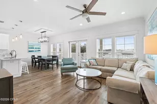 116 Riviera Dr, Panama City Beach, FL 32413 - Photo 24