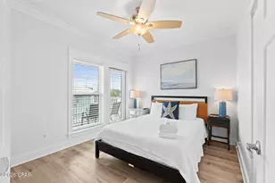 116 Riviera Dr, Panama City Beach, FL 32413 - Photo 60