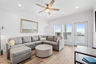 116 Riviera Dr, Panama City Beach, FL 32413 - Photo 40