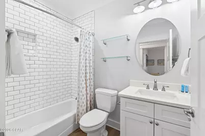 116 Riviera Drive, Panama City Beach, FL 32413 - Photo 18