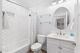 116 Riviera Dr, Panama City Beach, FL 32413 - Photo 18