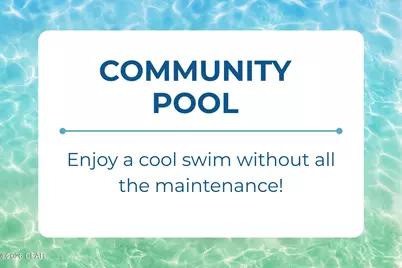 116 Riviera Drive, Panama City Beach, FL 32413 - Photo 44