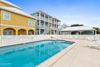 116 Riviera Drive, Panama City Beach, FL 32413 - Photo 48