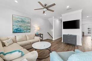 116 Riviera Dr, Panama City Beach, FL 32413 - Photo 26