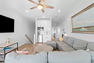 116 Riviera Dr, Panama City Beach, FL 32413 - Photo 42