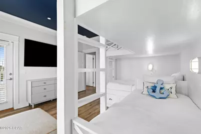 116 Riviera Drive, Panama City Beach, FL 32413 - Photo 58