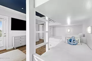 116 Riviera Dr, Panama City Beach, FL 32413 - Photo 58