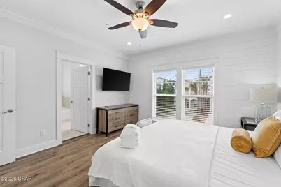 116 Riviera Drive, Panama City Beach, FL 32413 - Photo 32