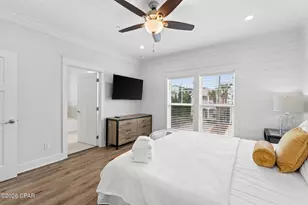 116 Riviera Dr, Panama City Beach, FL 32413 - Photo 32
