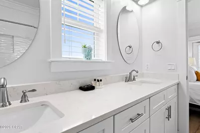 116 Riviera Drive, Panama City Beach, FL 32413 - Photo 54