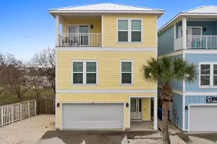 116 Riviera Dr, Panama City Beach, FL 32413 - Photo 8