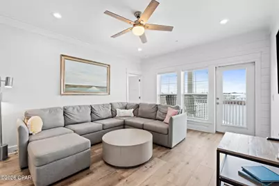 116 Riviera Drive, Panama City Beach, FL 32413 - Photo 40