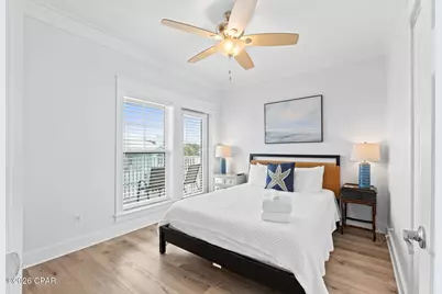 116 Riviera Drive, Panama City Beach, FL 32413 - Photo 60