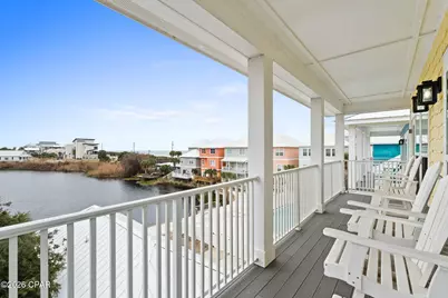 116 Riviera Drive, Panama City Beach, FL 32413 - Photo 50