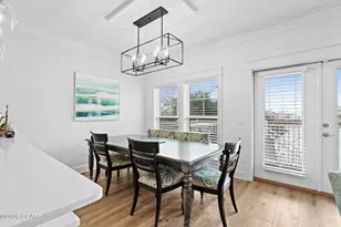 116 Riviera Dr, Panama City Beach, FL 32413 - Photo 28