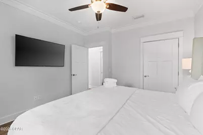 116 Riviera Drive, Panama City Beach, FL 32413 - Photo 22