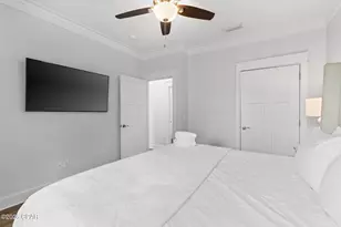 116 Riviera Dr, Panama City Beach, FL 32413 - Photo 22