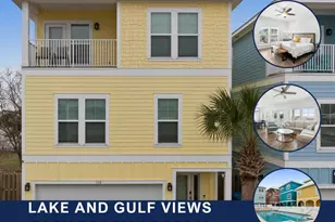 116 Riviera Dr, Panama City Beach, FL 32413 - Photo 1