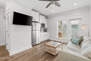 116 Riviera Dr, Panama City Beach, FL 32413 - Photo 14