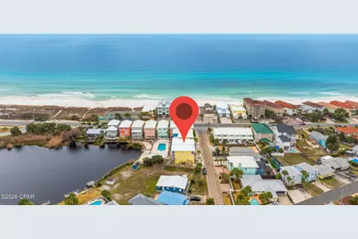 116 Riviera Drive, Panama City Beach, FL 32413 - Photo 66