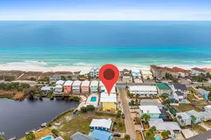 116 Riviera Dr, Panama City Beach, FL 32413 - Photo 66