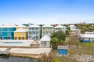 116 Riviera Dr, Panama City Beach, FL 32413 - Photo 64