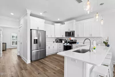 116 Riviera Drive, Panama City Beach, FL 32413 - Photo 30